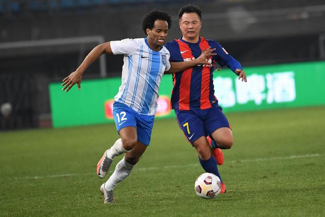 张子宇28分10篮板4封盖 中国女篮热身赛憾负澳大利亚
